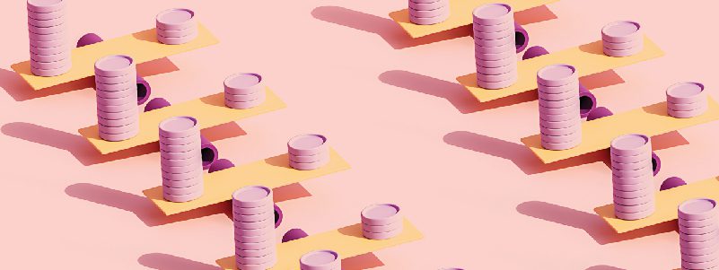 Read more about the article Marketing Strategy When There Are Budget Constraints