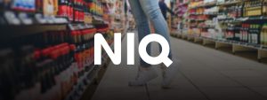 Read more about the article Say yes to the stretch? Unlock CPG growth potential through category expansion