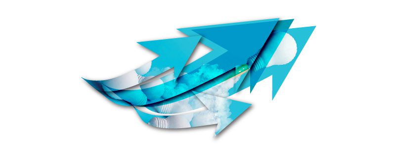 Read more about the article Raising funds for your startup