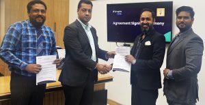 Read more about the article Shapla Tax is Now the Official Tax Partner of Sonali Life Insurance