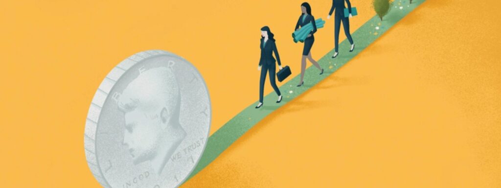 Read more about the article Is Sustainable Investing Sustainable?