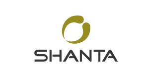 Read more about the article Shanta Gets Permission for Life Insurance Company: Aims to Set New Standards in Bangladesh’s Life Insurance Landscape