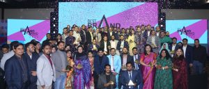 Read more about the article Bangladesh Brand Forum Awards the Most Loved Brands of Bangladesh