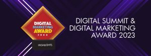 Read more about the article DMA & DS 2023 Booklet