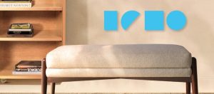 Read more about the article ISHO unveils the Odense collection to celebrate the wedding season