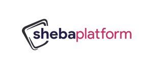 Read more about the article Local Investors Bet Big: Sheba Secured 100+ Crore in Funding