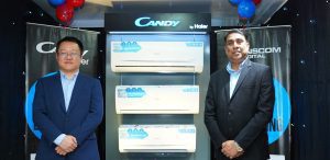 Read more about the article Transcom Digital Introduces Candy RAC’s Two Distinct Air Conditioning Series – Performcool and Comfortcool