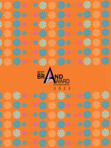 Read more about the article Best Brand Award 2023 Souvenir