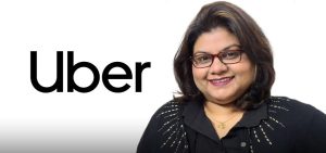 Read more about the article Uber appoints Nasheed Ferdous Kamal as Country Head for Uber Bangladesh