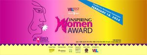 Read more about the article Women in Leadership (WIL) Unveils the 8th Inspiring Women Award: Nominations Now Open
