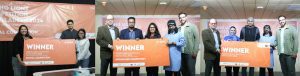 Read more about the article Bangladesh Brand Forum organizes the Young Lions Competition Bangladesh 2024