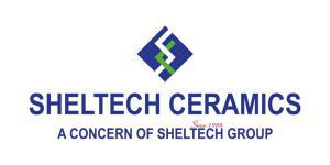 Read more about the article SHELTECH CERAMICS RAISES BDT 1500 MILLION THROUGH PREFERENCE SHARES