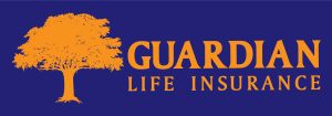 Read more about the article After Bancassurance, Guardian Life’s Trailblazing Journey for Total Protection via Integrated Insurance 