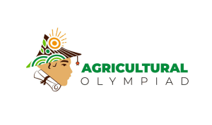 Read more about the article 1st National Agricultural Olympiad Aims to Cultivate Sustainable Leaders