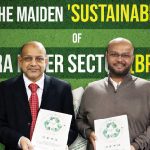 Bashundhara Paper Sector: Leading Towards Sustainable Excellence