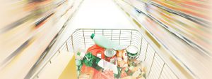 Read more about the article From Logic to Longing: The Dance of Irrationality in Consumer Mind “Insights into Behavioral Biases that Shape Purchasing Decisions”