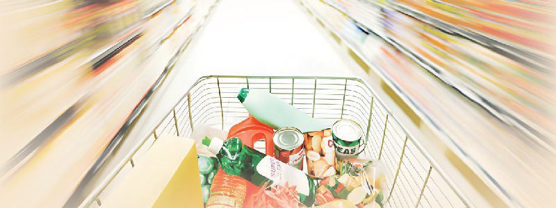 You are currently viewing From Logic to Longing: The Dance of Irrationality in Consumer Mind “Insights into Behavioral Biases that Shape Purchasing Decisions”