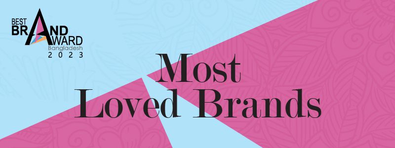 You are currently viewing Best Brand Award 2023: Most Loved Brands