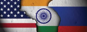 Read more about the article How Upcoming Elections will Influence Global Policy
