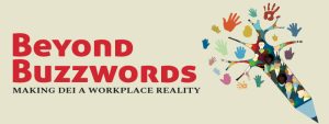 Read more about the article Beyond Buzzwords: Making DEI a Workplace Reality