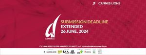 Read more about the article Deadline Extended: Submit Your Entries for Commward 2024 by June 26