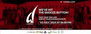Read more about the article Deadline Extended: Submit Your Entries for Commward 2024 by July 3