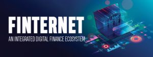 Read more about the article Finternet: An Integrated Digital Finance Ecosystem
