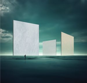 Read more about the article Akij Ceramics Introduces 100×100 cm Large Tiles
