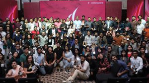 Read more about the article Bangladesh Brand Forum Awarded the Most Outstanding Creative Communications of Bangladesh