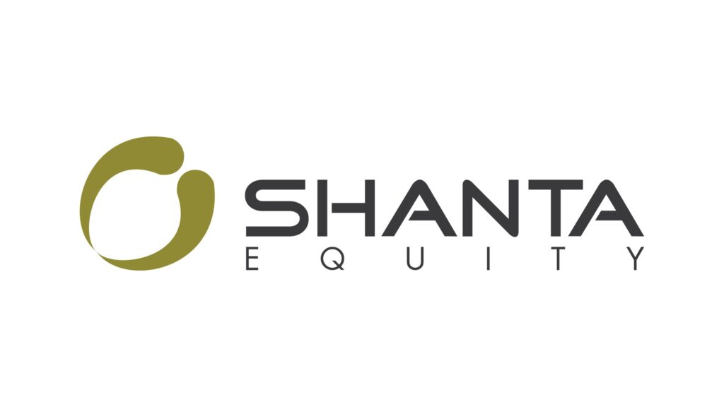You are currently viewing Shanta Equity Named ‘Best for Equities’ at 2024 Euromoney Awards