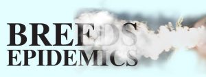 Read more about the article When Profit Breeds Epidemics