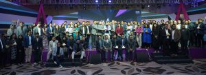 Read more about the article Bangladesh Brand Forum Awards the Most Loved Brands of Bangladesh
