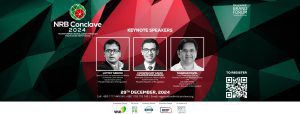 Read more about the article NRB Conclave 2024 to be Held to Transform Bangladesh Through Knowledge Remittance