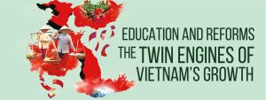 Read more about the article Vietnam’s Economic Success Story: An In-Depth Analysis