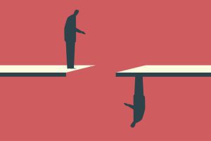 Read more about the article Best of Both Worlds: The Case for Advertising Agencies Thinking More Like Consulting Companies