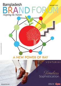 Read more about the article BBF Monthly | January 2025