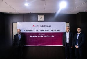 Read more about the article Cuculus and aamra Companies Deepen Cooperation in Bangladesh’s Energy Sector