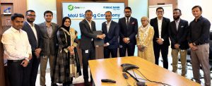 Read more about the article BRAC Bank partners with fintech QuiqSend to facilitate app-based remittance from Australia 