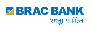 Read more about the article BRAC Bank posts excellent set of results in 2024 underpinned by strong balance sheet growth