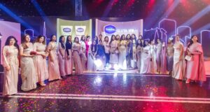 Read more about the article Vaseline Bring the Science of Glow Closer Than Ever – How a globally celebrated skincare innovation is redefining body care for Bangladeshi consumers