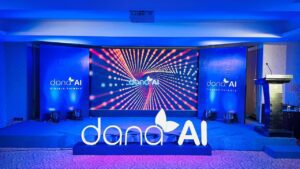 Read more about the article Dana Fintech Launches Dana AI – Bangladesh’s First AI-Powered Financial Assistant
