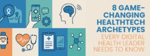 Healthcare Archetypes
