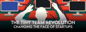 Face of Startup