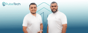 PulseTech Raises USD 3M