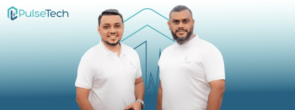 Read more about the article PulseTech Raises USD 3M to Combat Counterfeit Medicines Across Bangladesh