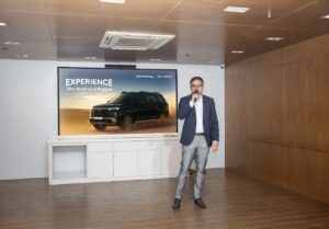 The New Hyundai CRETA Grand