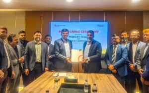 AkijBashir Group Signs Strategic MoU