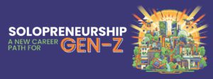 Solopreneurship