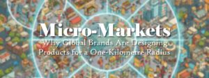 micro-markets