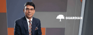 Sheikh Rakibul Karim